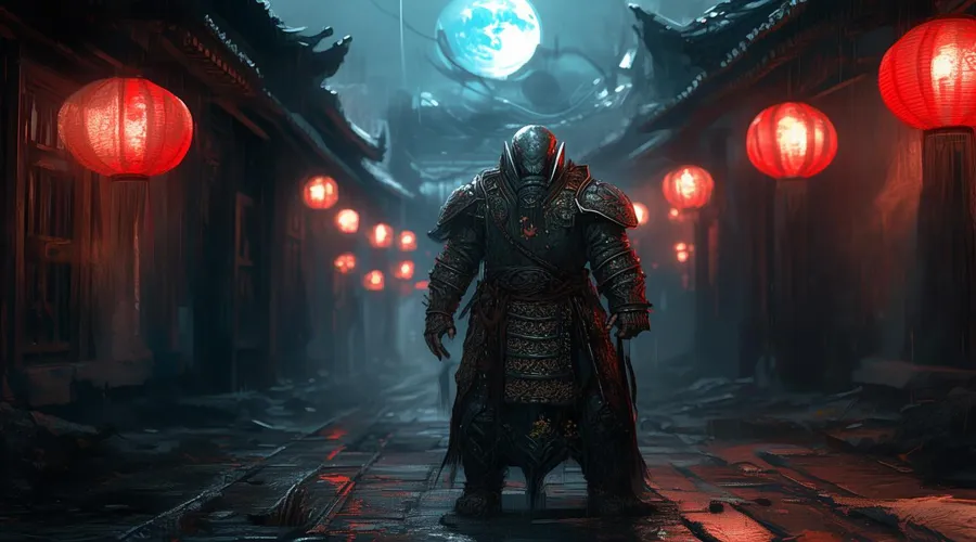 乖离性百万亚瑟王游戏图片3